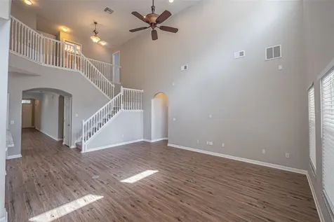 13936 Eden Isle Boulevard Windermere FL 34786