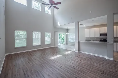 13936 Eden Isle Boulevard Windermere FL 34786