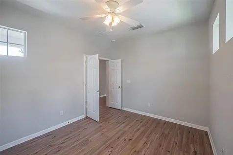 13936 Eden Isle Boulevard Windermere FL 34786