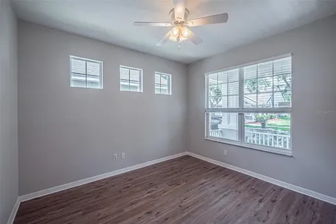 13936 Eden Isle Boulevard Windermere FL 34786