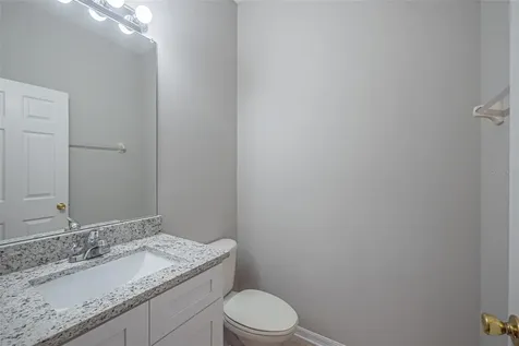 13936 Eden Isle Boulevard Windermere FL 34786