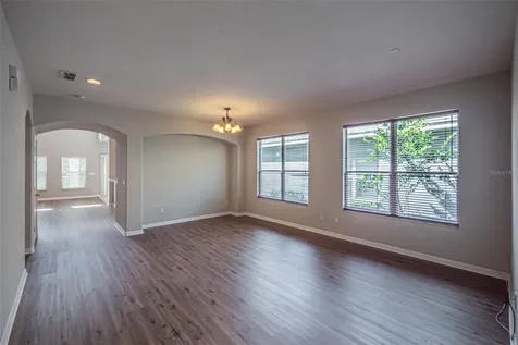 13936 Eden Isle Boulevard Windermere FL 34786