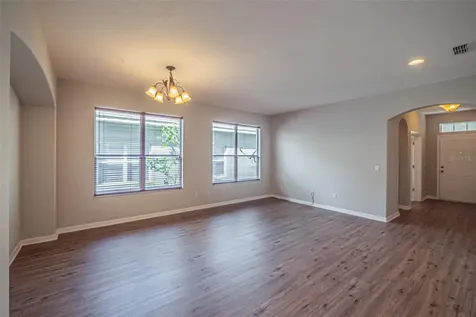 13936 Eden Isle Boulevard Windermere FL 34786