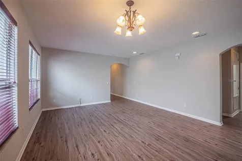 13936 Eden Isle Boulevard Windermere FL 34786