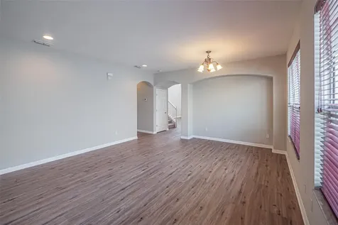 13936 Eden Isle Boulevard Windermere FL 34786