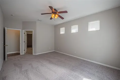 13936 Eden Isle Boulevard Windermere FL 34786