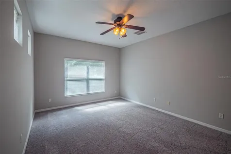 13936 Eden Isle Boulevard Windermere FL 34786