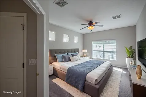 13936 Eden Isle Boulevard Windermere FL 34786