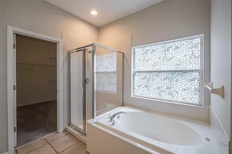 13936 Eden Isle Boulevard Windermere FL 34786