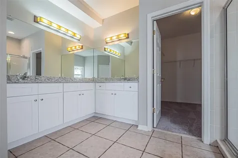 13936 Eden Isle Boulevard Windermere FL 34786