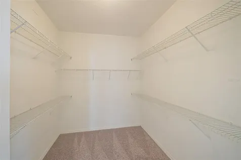 13936 Eden Isle Boulevard Windermere FL 34786
