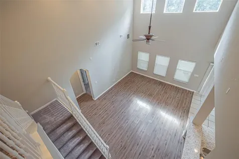 13936 Eden Isle Boulevard Windermere FL 34786