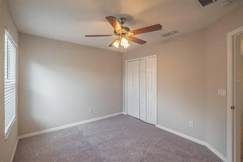 13936 Eden Isle Boulevard Windermere FL 34786