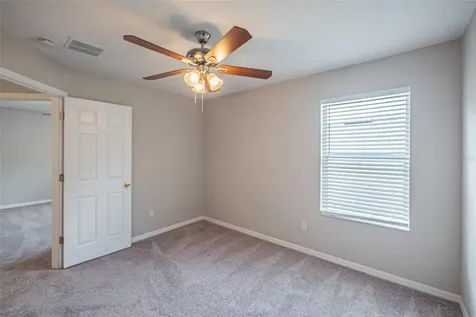 13936 Eden Isle Boulevard Windermere FL 34786