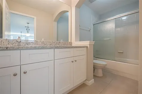 13936 Eden Isle Boulevard Windermere FL 34786