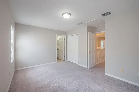 13936 Eden Isle Boulevard Windermere FL 34786