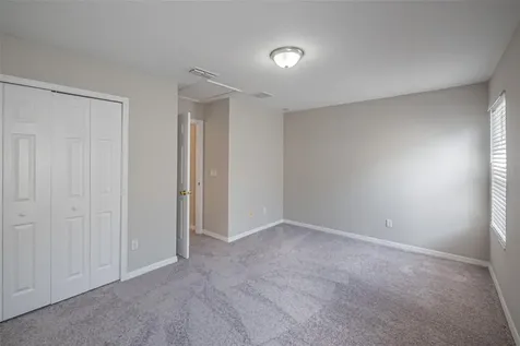13936 Eden Isle Boulevard Windermere FL 34786