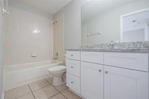 13936 Eden Isle Boulevard Windermere FL 34786
