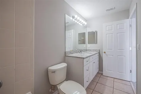 13936 Eden Isle Boulevard Windermere FL 34786