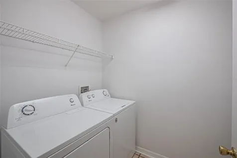 13936 Eden Isle Boulevard Windermere FL 34786