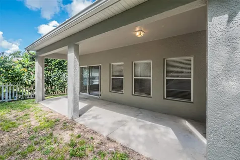 13936 Eden Isle Boulevard Windermere FL 34786
