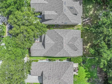 13936 Eden Isle Boulevard Windermere FL 34786