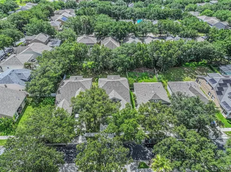 13936 Eden Isle Boulevard Windermere FL 34786