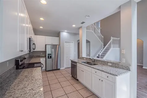 13936 Eden Isle Boulevard Windermere FL 34786