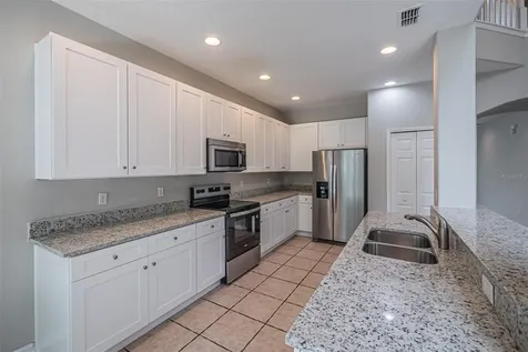13936 Eden Isle Boulevard Windermere FL 34786