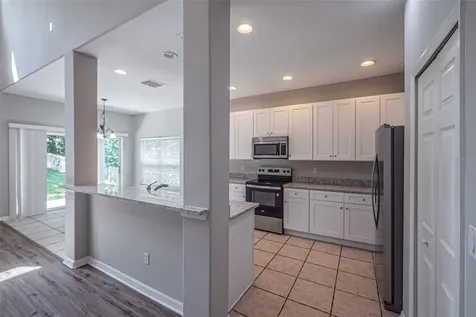 13936 Eden Isle Boulevard Windermere FL 34786