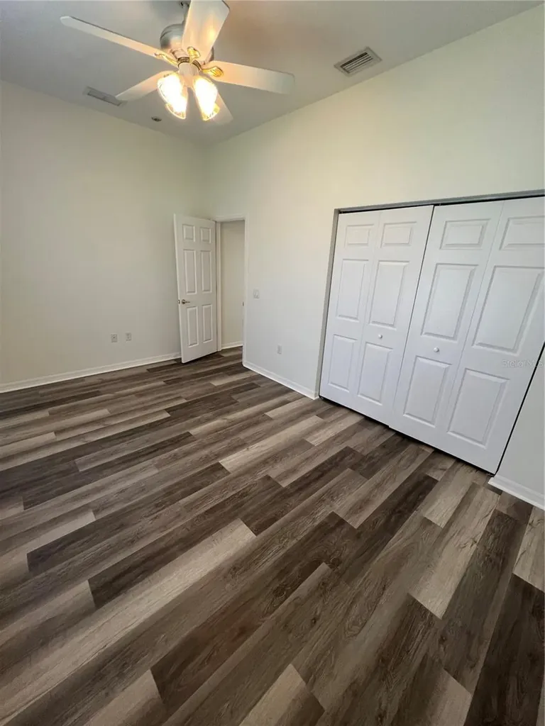 4733 S Cranberry Boulevard North Port FL 34286
