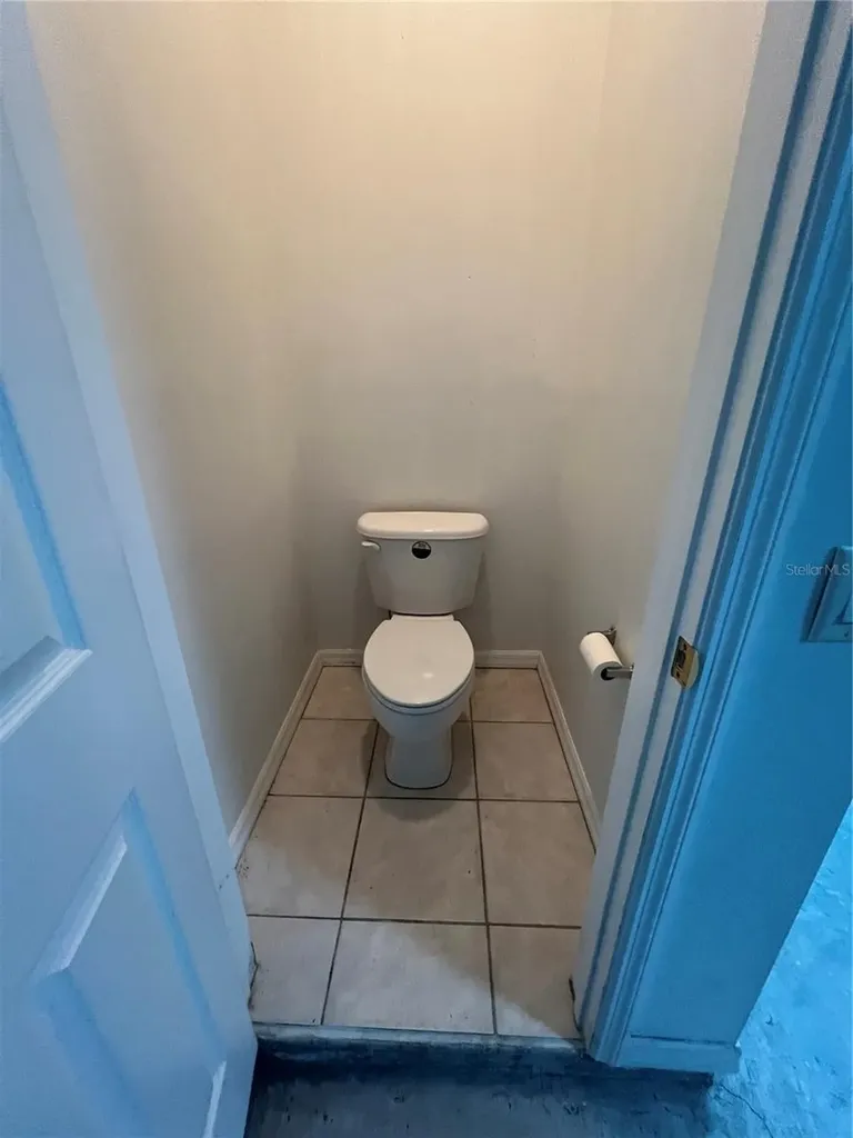 4733 S Cranberry Boulevard North Port FL 34286