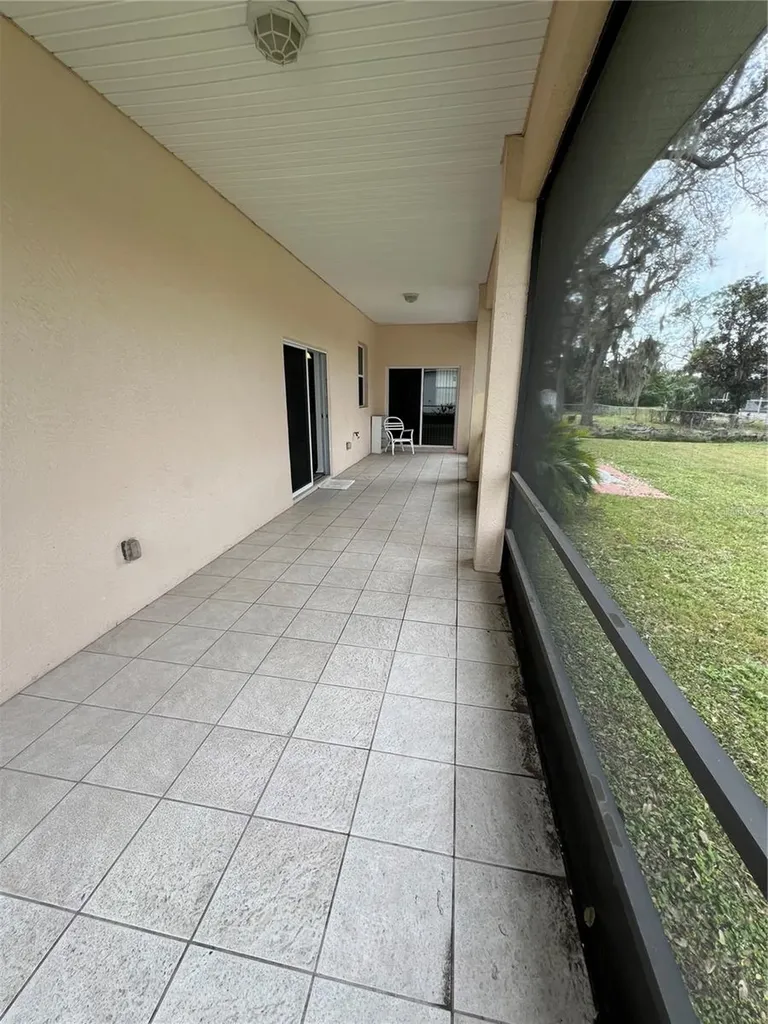 4733 S Cranberry Boulevard North Port FL 34286
