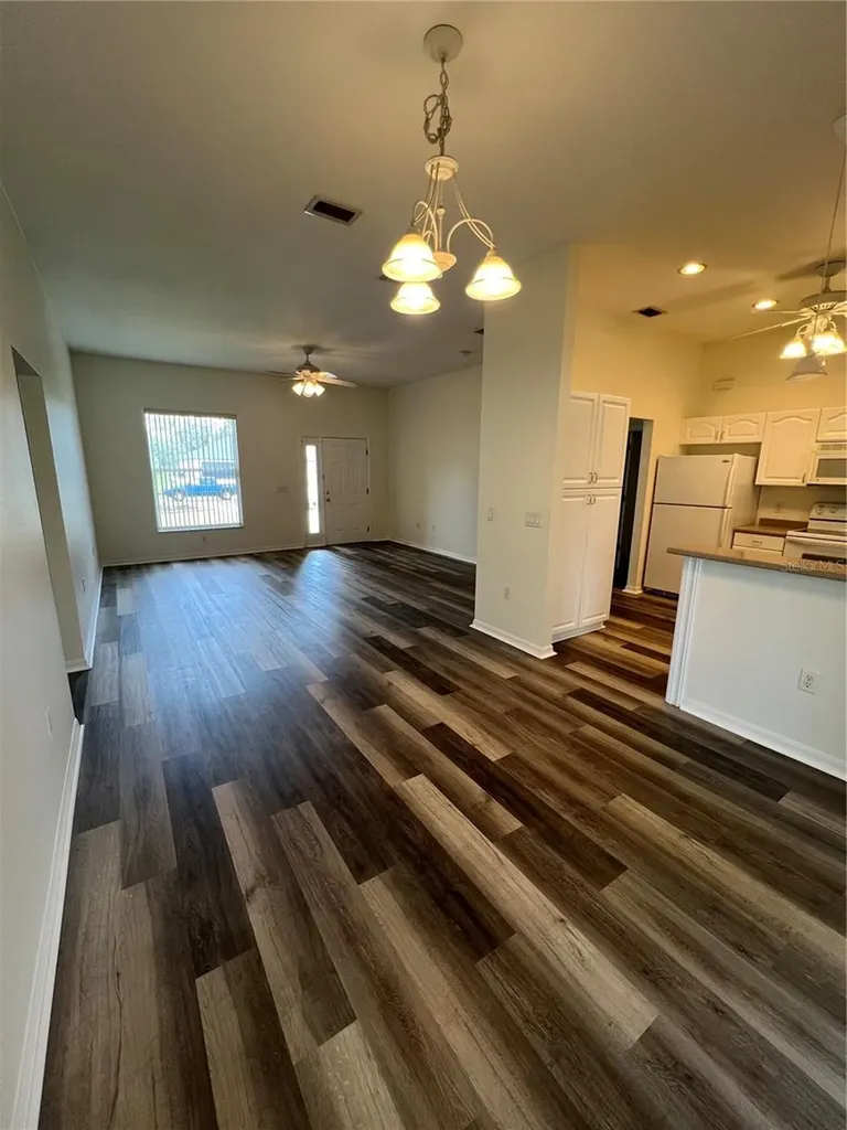 4733 S Cranberry Boulevard North Port FL 34286