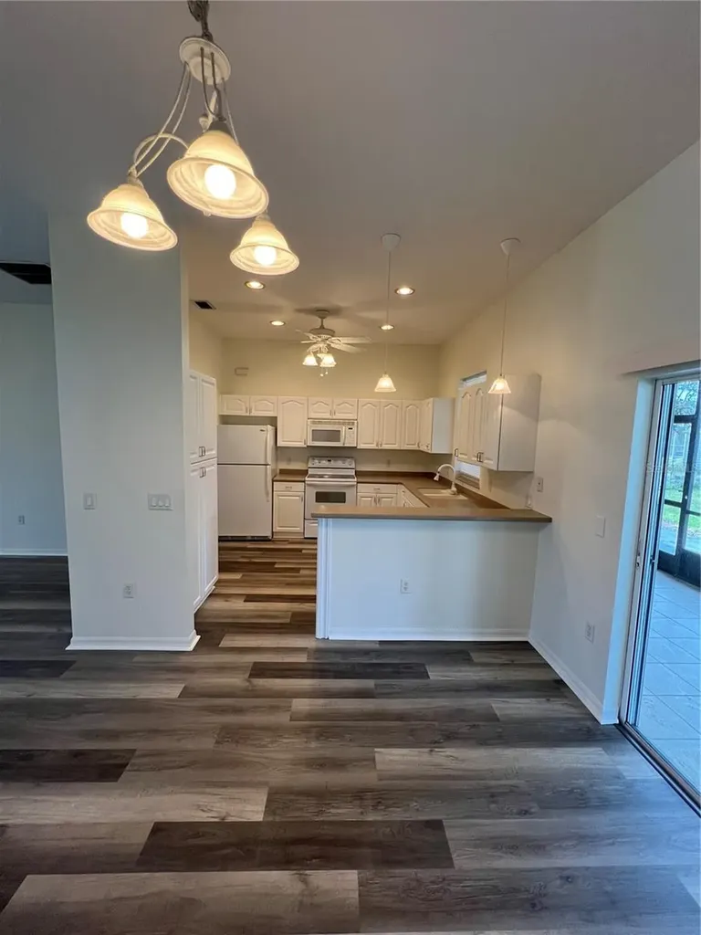 4733 S Cranberry Boulevard North Port FL 34286