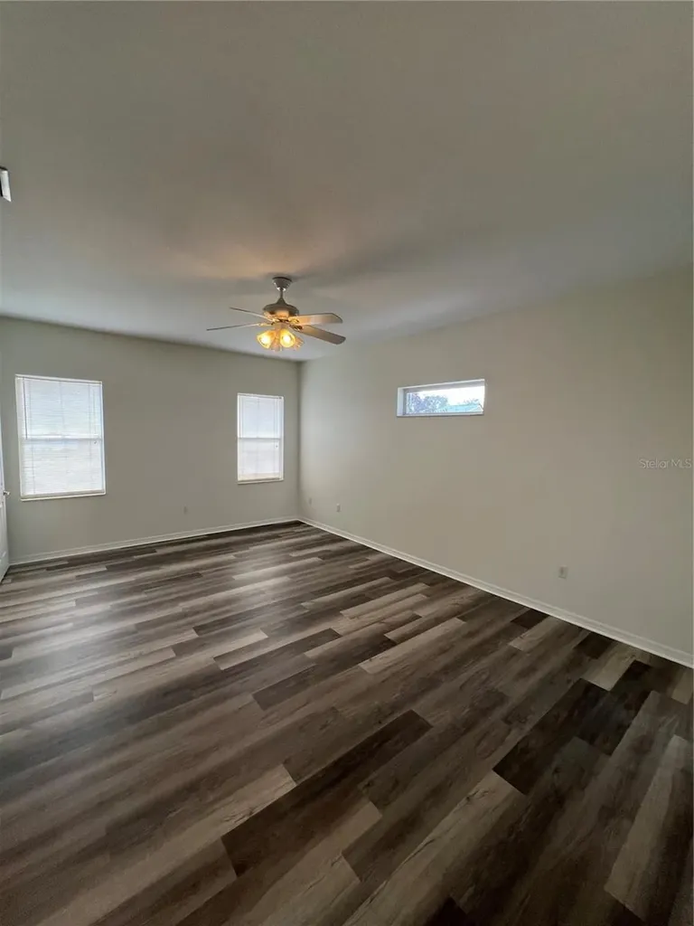 4733 S Cranberry Boulevard North Port FL 34286