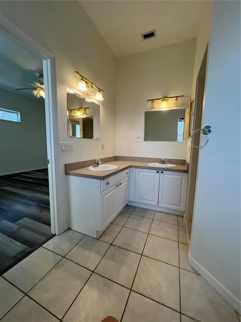 4733 S Cranberry Boulevard North Port FL 34286