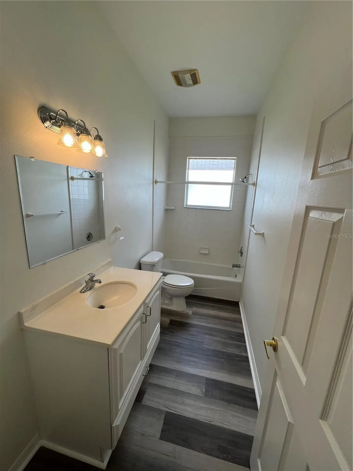 4733 S Cranberry Boulevard North Port FL 34286
