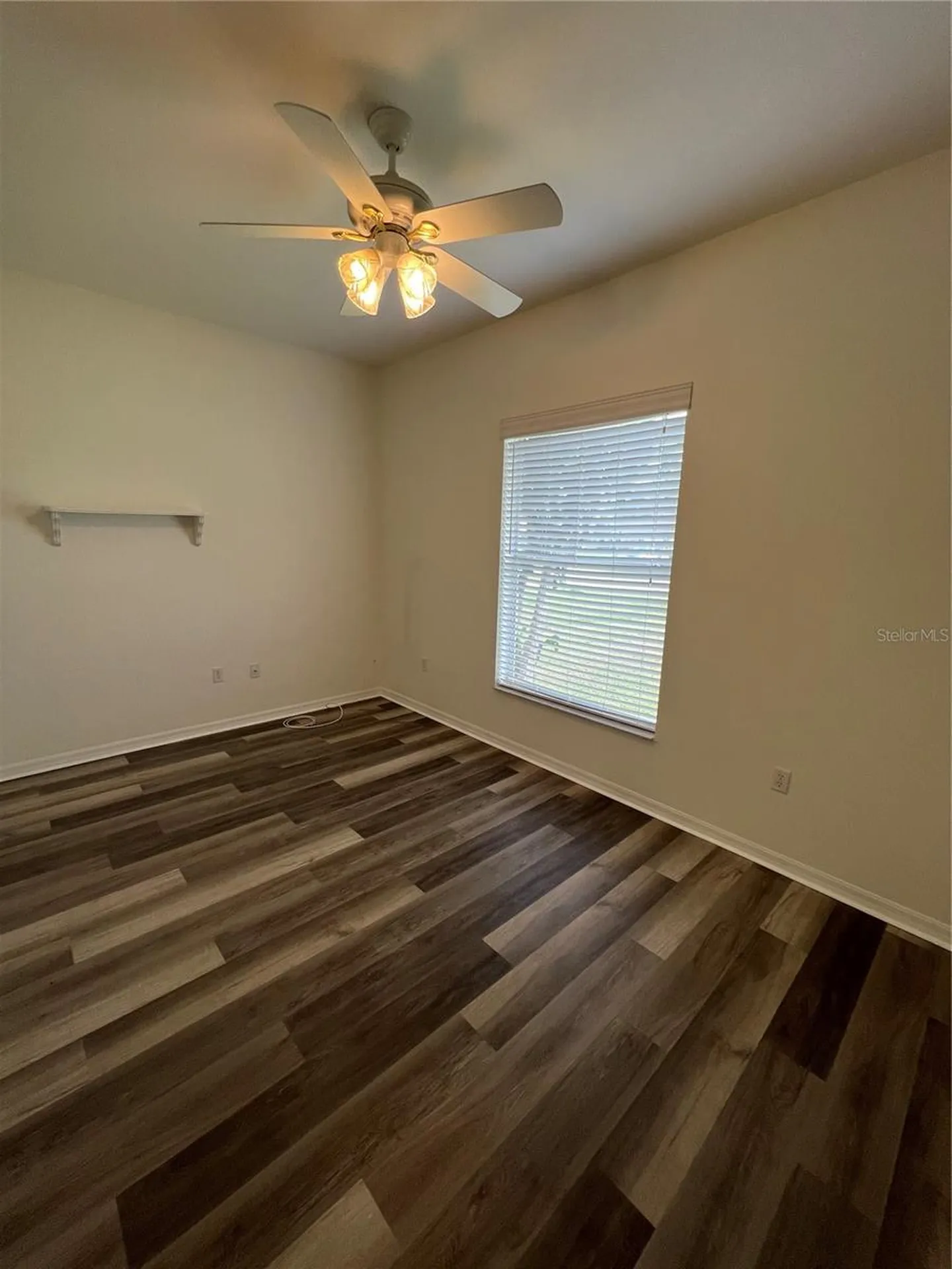 4733 S Cranberry Boulevard North Port FL 34286