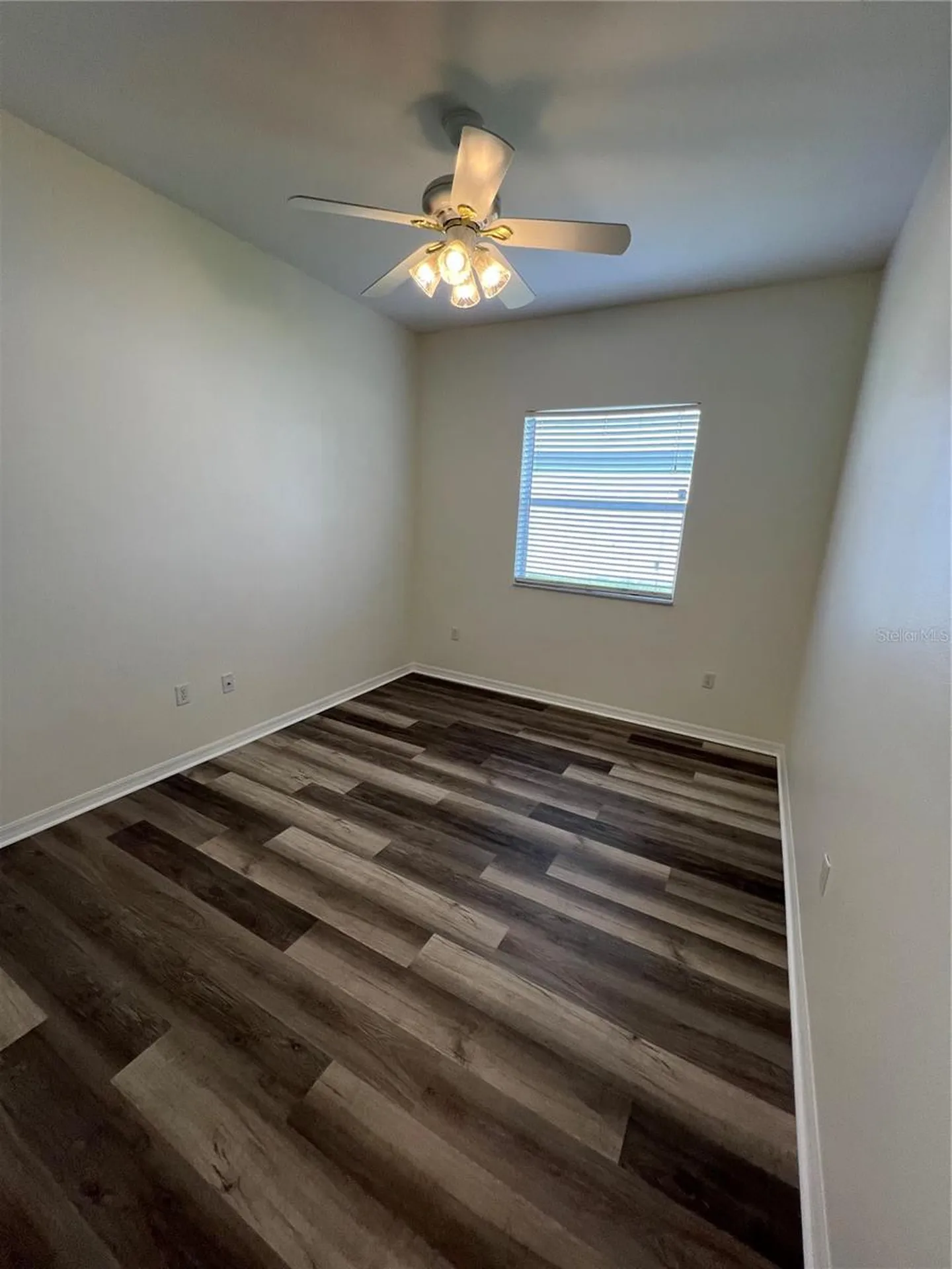 4733 S Cranberry Boulevard North Port FL 34286