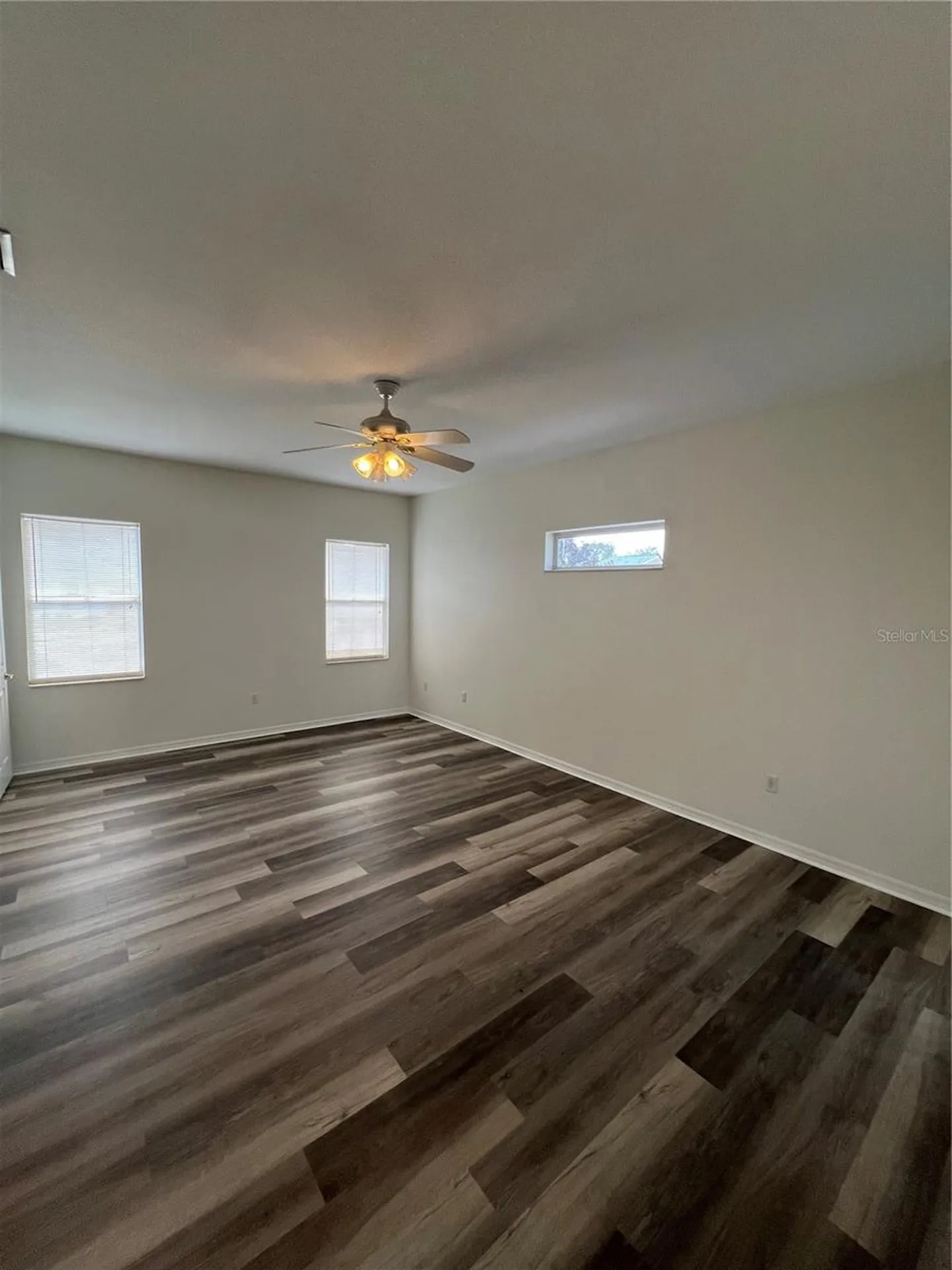 4733 S Cranberry Boulevard North Port FL 34286