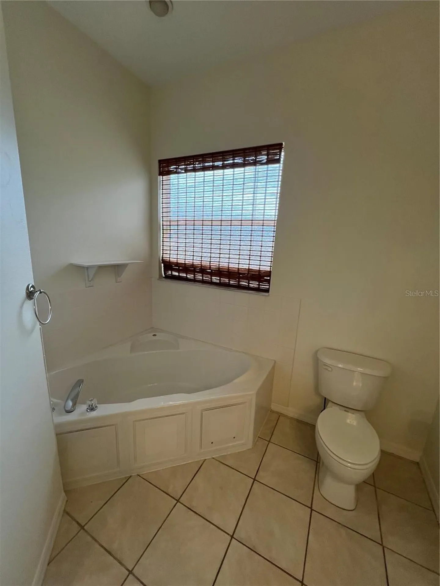 4733 S Cranberry Boulevard North Port FL 34286