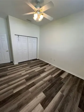 4733 S Cranberry Boulevard North Port FL 34286