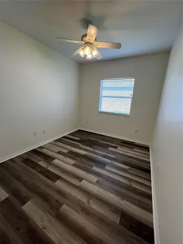 4733 S Cranberry Boulevard North Port FL 34286