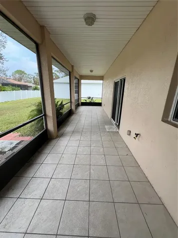 4733 S Cranberry Boulevard North Port FL 34286