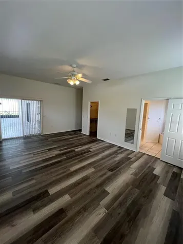 4733 S Cranberry Boulevard North Port FL 34286