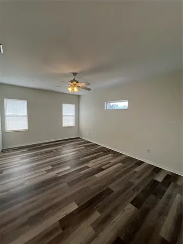 4733 S Cranberry Boulevard North Port FL 34286