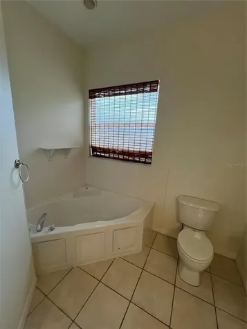 4733 S Cranberry Boulevard North Port FL 34286