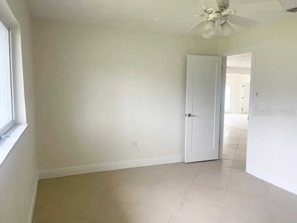 3734 Topsail Trail New Port Richey FL 34652
