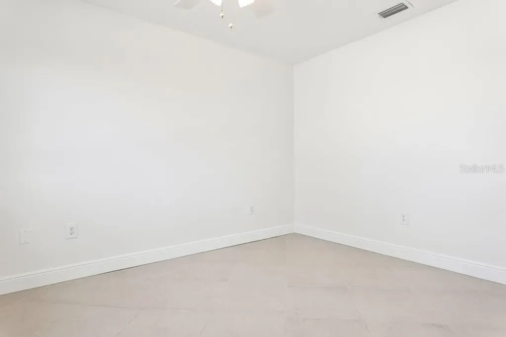 3734 Topsail Trail New Port Richey FL 34652